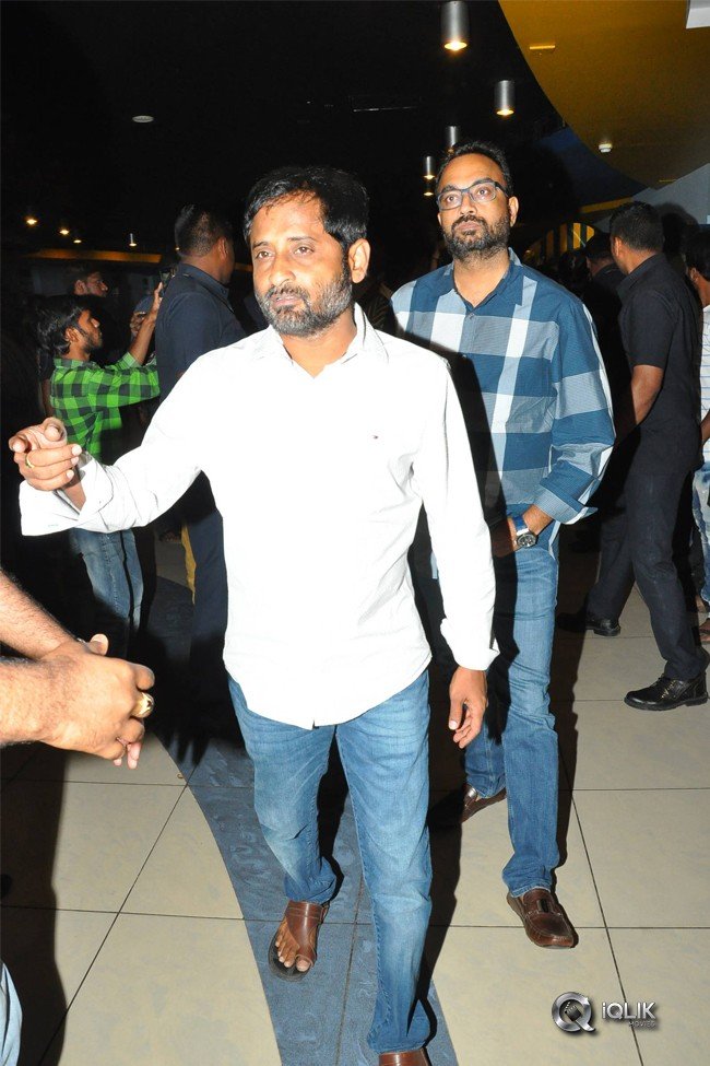 Pawan-Kalyan-Watched-Rangasthalam-along-with-Ram-Charan